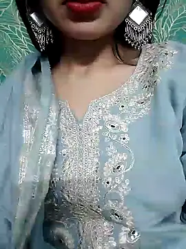 Noor Darliing online show from 01.18.25