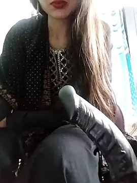 Noor Darliing online show from 01.20.25