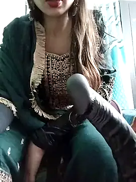 Noor Darliing online show from 01.29.25