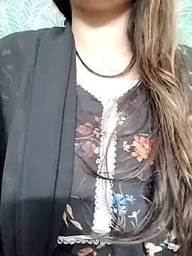 Noor Darliing online show from 02.12.25