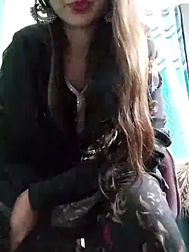 Noor Darliing online show from 02.19.25