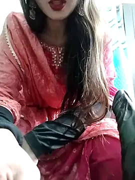 Noor Darliing online show from 02.25.25