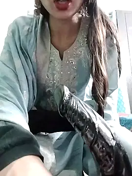 Noor Darliing online show from 03.01.25