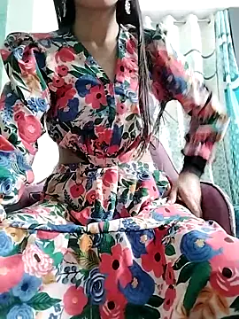 Noor Darliing online show from 03.06.25