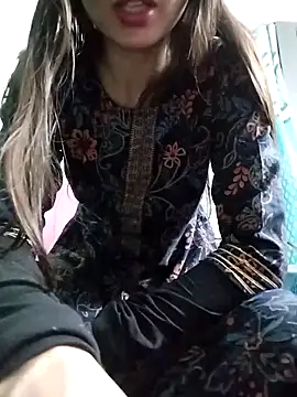 Noor Darliing online show from 03.09.25