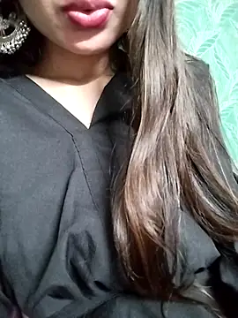 Noor Darliing online show from 03.10.25