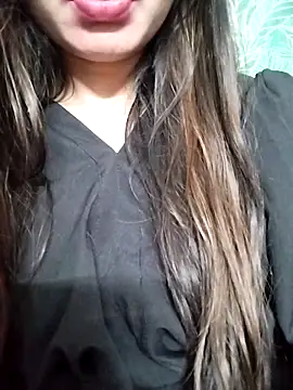 Noor Darliing online show from 03.10.25