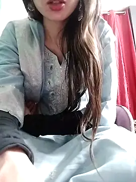 Noor Darliing online show from 03.11.25