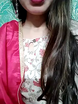 Noor Darliing online show from 03.14.25