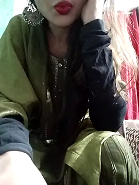 Noor Darliing online show from 03.15.25