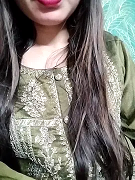 Noor Darliing online show from 03.15.25