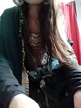 Noor Darliing online show from 03.19.25