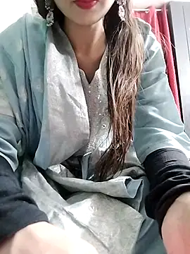 Noor Darliing online show from 03.22.25