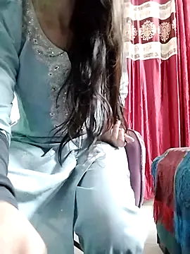 Noor Darliing online show from 09.10.25