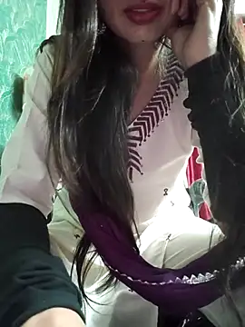 Noor Darliing online show from 10.03.25