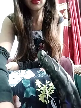 Noor Darliing online show from 12.03.25