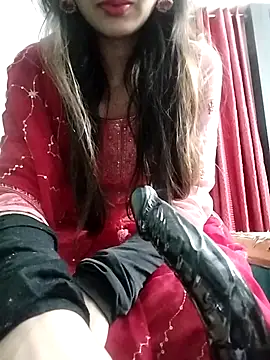 Noor Darliing online show from 12.15.25