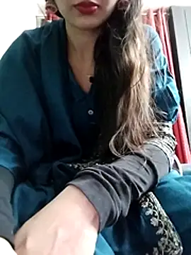 Noor Darliing online show from 03.02.26