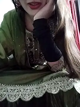 Noor Darliing online show from 03.05.26