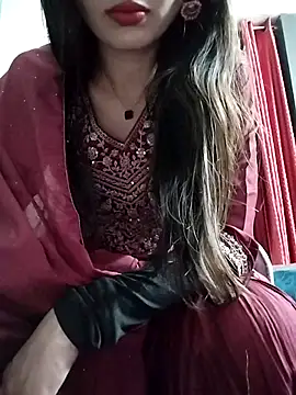 Noor Darliing online show from 04.01.26