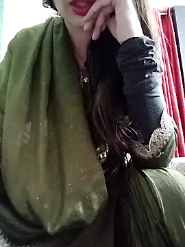 Noor Darliing online show from 04.11.26