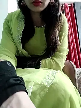 Noor Darliing online show from 04.12.26