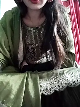 Noor Darliing online show from 04.14.26