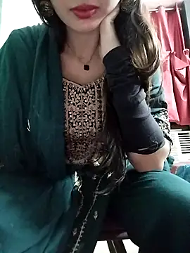 Snapshot of Noor_Darliing chatting on 05.07.26 Noor Darliing online show from 05.07.26