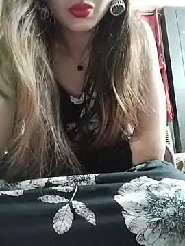 Snapshot of Noor_Darliing chatting on 05.20.26 Noor Darliing online show from 05.20.26
