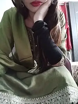 Snapshot of Noor_Darliing chatting on 05.25.26 Noor Darliing online show from 05.25.26