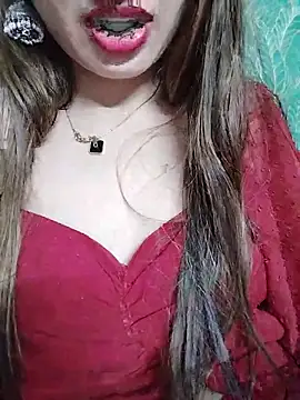 Snapshot of Noor_Darliing chatting on 05.31.26 Noor Darliing online show from 05.31.26