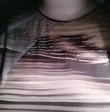 D Marinna online show from 11.15.25