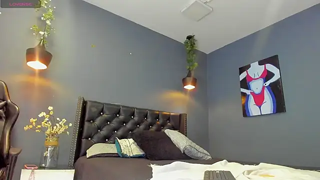 Sophiietaylor online show from 01.20.25