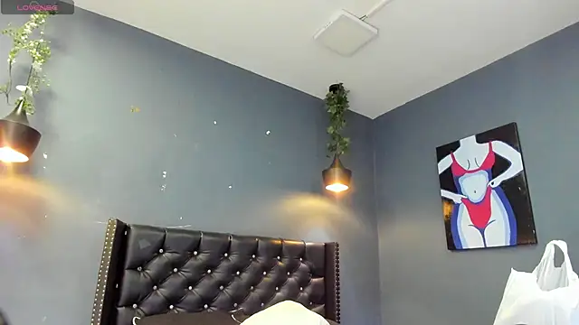 Sophiietaylor online show from 09.23.25