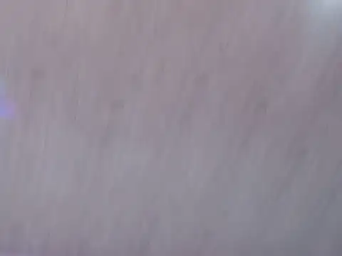 KarimaSarabe online show from 12.04.24