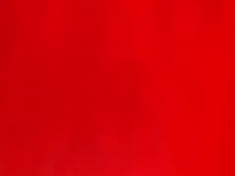 KarimaSarabe online show from 01.04.25