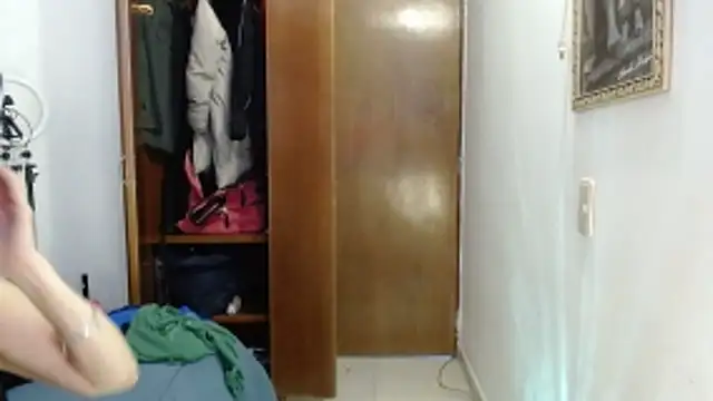 KarimaSarabe online show from 03.02.26