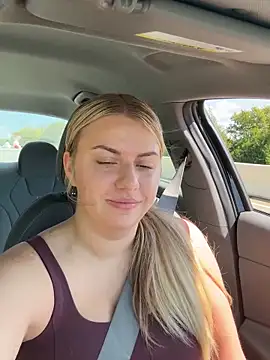 nicolesugarr online show from 09.15.25