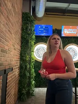 nicolesugarr online show from 02.08.26