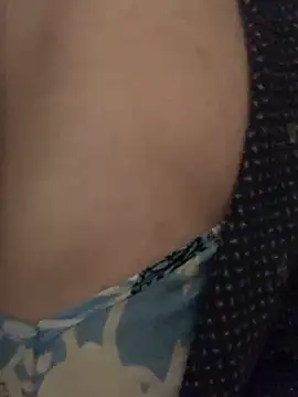 Snapshot of Sissynipple69 chatting on 07.28.26 Sissynipple69 online show from 07.28.26