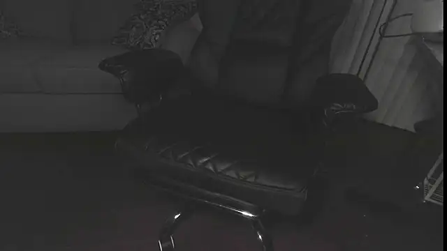jdcfnmhard online show from 05.24.26