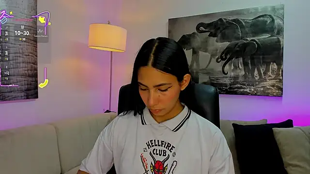 Ary 7 online show from 11.26.25