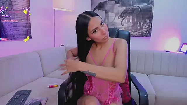 Ary 7 online show from 03.10.26