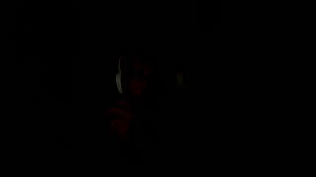 Snapshot of LexXHardy chatting on 02.07.26 LexXHardy online show from 02.07.26