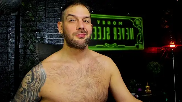 Snapshot of LexXHardy chatting on 02.20.26 LexXHardy online show from 02.20.26