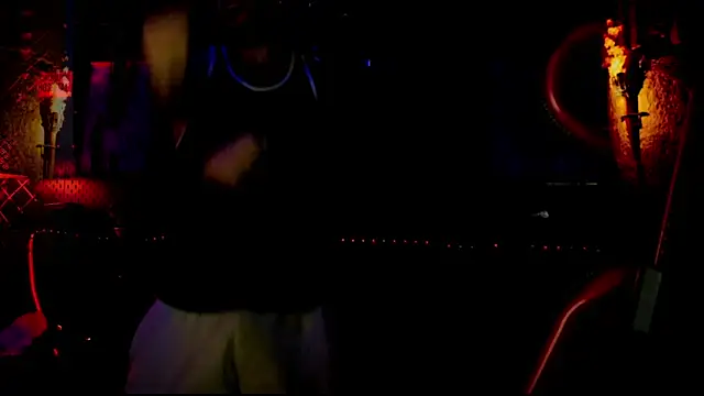 LexXHardy online show from 06.04.26