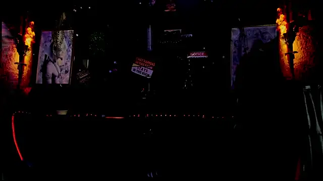 LexXHardy online show from 06.13.26