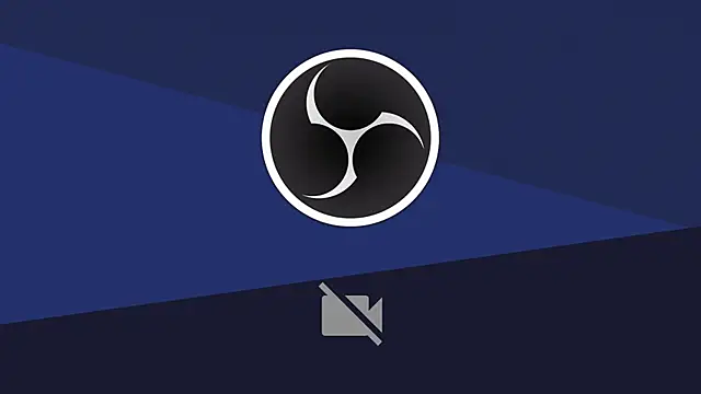 Fire Sally online show from 10.17.25