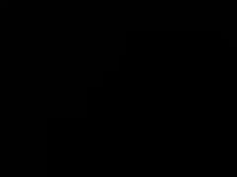 Snapshot of hotraillX chatting on 12.19.24 hotraillX online show from 12.19.24