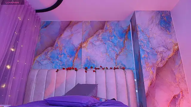  sex mia online show from 02.13.26